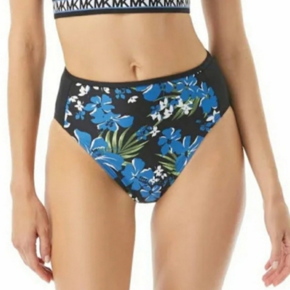 Michael Kors Bikini Bottom
